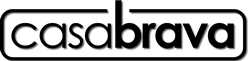 ravish logo